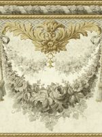 Товар: Обои KT-Exclusive Savannah House арт-SV61156B - фото 1 Обои KT-Exclusive Savannah House арт-SV61156B — фото 1, Обои