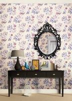 Обои KT-Exclusive Dynasty арт-FS3121 — фото 2, Обои