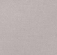 Обои Andrea Rossi Spectrum + Винил на флизелине (1,06*10) Коричневый, Однотонные арт-54353-20 — фото 1, Обои для стен