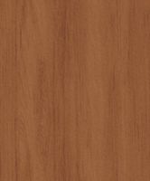 Обои Khroma Zoom Lotus арт-LOT603 — фото 1, Обои