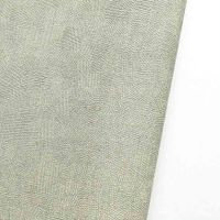 Обои Casadeco Sentier Des Dunes арт-88709218 — фото 2, Обои