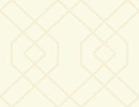 Товар: Обои KT-Exclusive Textures арт-RC15705 - фото 1 Обои KT-Exclusive Textures арт-RC15705 — фото 1, Обои