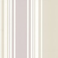 Обои Little Greene Painted Papers арт-0286TSDAWNZ — фото 1, Обои