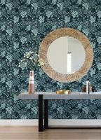 Обои Aura Happy арт-FD26300 — фото 3, Обои