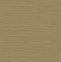 Обои KT-Exclusive Texture Gallery арт-BV30426 — фото 1, Обои