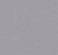 Обои Luna Крафт арт-CRF2-008-1 — фото 1, Обои