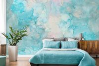 Фрески Affresco Emotion Art арт-AF2140-COL4 — фото 2, Фрески