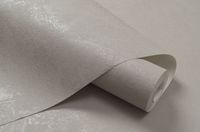 Товар: Обои Артекс Adele арт-11092-05 - фото 2 Обои Артекс Adele арт-11092-05 — фото 2, Обои