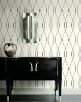 Обои Collins & Company Trois арт-TR60706 — фото 2, Обои