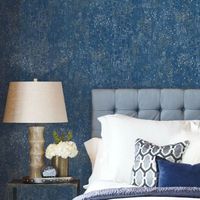 Товар: Обои York Candice Olson Modern Artisan 2 арт-CI2321 - фото 3 Обои York Candice Olson Modern Artisan 2 арт-CI2321 — фото 3, Обои