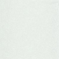 Обои Caselio Color Box 3 арт-3101847028 — фото 1, Обои для стен