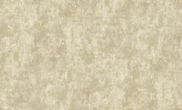 Обои Bruno Zoff Silver Фольга на флизелине (1,06*10,05) Бежевый, Штукатурка арт-60119-5 — фото 1, Обои