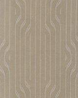 Обои Sangiorgio Cellini арт-8612-7520 — фото 1, Обои