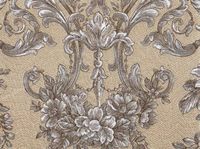 Обои Sangiorgio Nostalgie арт-M7875-81174 — фото 1, Обои