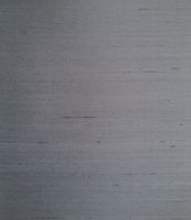 Обои Desima Object Line арт-M9208 — фото 1, Обои