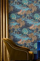 Обои Graham & Brown Explorer арт-107882 — фото 2, Обои для стен