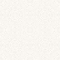 Товар: Обои Eco White & Light арт-7172 - фото 1 Обои Eco White & Light арт-7172 — фото 1, Обои