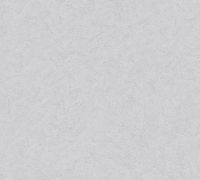 Обои 23 58526 Pacifica Deluxe арт. арт-3994-65 — фото 1, Обои