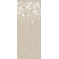 Обои Ronald Redding Tea Garden 2 арт-ZA8059M — фото 1, Обои