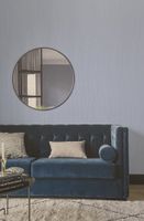 Товар: Обои Shinhan Pluto арт-88400-3 - фото 2 Обои Shinhan Pluto арт-88400-3 — фото 2, Обои