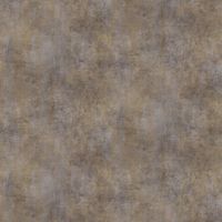 Обои 923 59105 Elle 4 арт. арт-ER12224-38 — фото 1, Обои