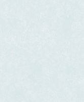 Товар: Обои Chelsea Decor Wallpapers Chelsea Plain Box арт-PB-034 - фото 1 Обои Chelsea Decor Wallpapers Chelsea Plain Box арт-PB-034 — фото 1, Обои