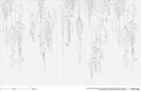 Фрески Fresq Geo Collection арт-GEO37 — фото 7, Фрески