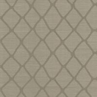 Обои Antonina Vella Artifacts арт-AB3123 — фото 1, Обои