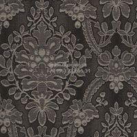 Обои Arlin Iridio Jacquards арт-61V — фото 1, Обои