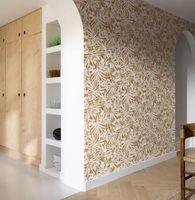 Обои Rasch Paraiso арт-330328 — фото 5, Обои