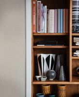 Обои Borastapeter Alla Tiders Hus арт-4190 — фото 3, Обои