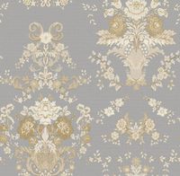 Обои Aura Aliento de Valencia арт-4000-4 — фото 1, Обои