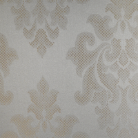 Обои Arlin Top арт-18TP-D — фото 1, Обои