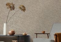 Обои Holden Decor Textura арт-66173 — фото 3, Обои