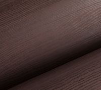 Обои Loymina Materials Terra арт-TER2-010 — фото 5, Обои