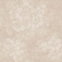 Обои Aura Atmosphere арт-G78263 — фото 1, Обои