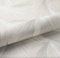 Обои 1502 58070 Platino арт. арт-R23705 — фото 4, Обои