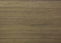 Обои Omexco Jungle арт-JUA334 — фото 1, Обои