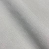 Обои Erismann Versailles арт-ER12172-02 — фото 4, Обои