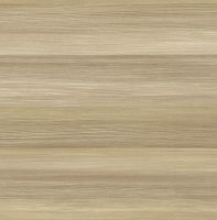 Обои Wallquest 2754 Mainstreet арт-BW50205 — фото 1, Обои