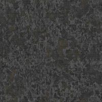 Обои Prisma La Storia арт-MS10201 — фото 1, Обои