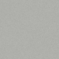 Обои Borastapeter Shades арт-6118 — фото 1, Обои