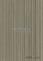 Обои Carlucci di Chivasso Wonderwalls арт-CA8164-070 — фото 1, Обои