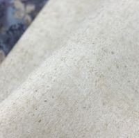 Обои 923 58414 Play of Ligth арт. арт-ER12203-02 — фото 4, Обои