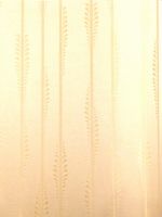 Обои Arlin Desiderio арт-7DSD-R — фото 1, Обои