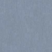 Обои 30 33172 Vision арт. арт-Z76047 — фото 1, Обои