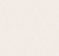 Обои Loymina Shade арт-SD2-001 — фото 1, Обои