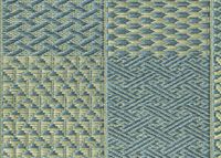 Обои Sirpi Tatami арт-50480 — фото 1, Обои