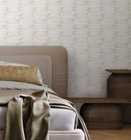 Обои York Montecito арт-MT5651 — фото 4, Обои