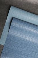 Товар: Обои Trendsetter Roy арт-RY1307 - фото 5 Обои Trendsetter Roy арт-RY1307 — фото 5, Обои